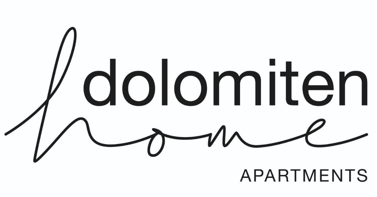 Dolomitenhome Apartments Patriasdorf Kültér fotó