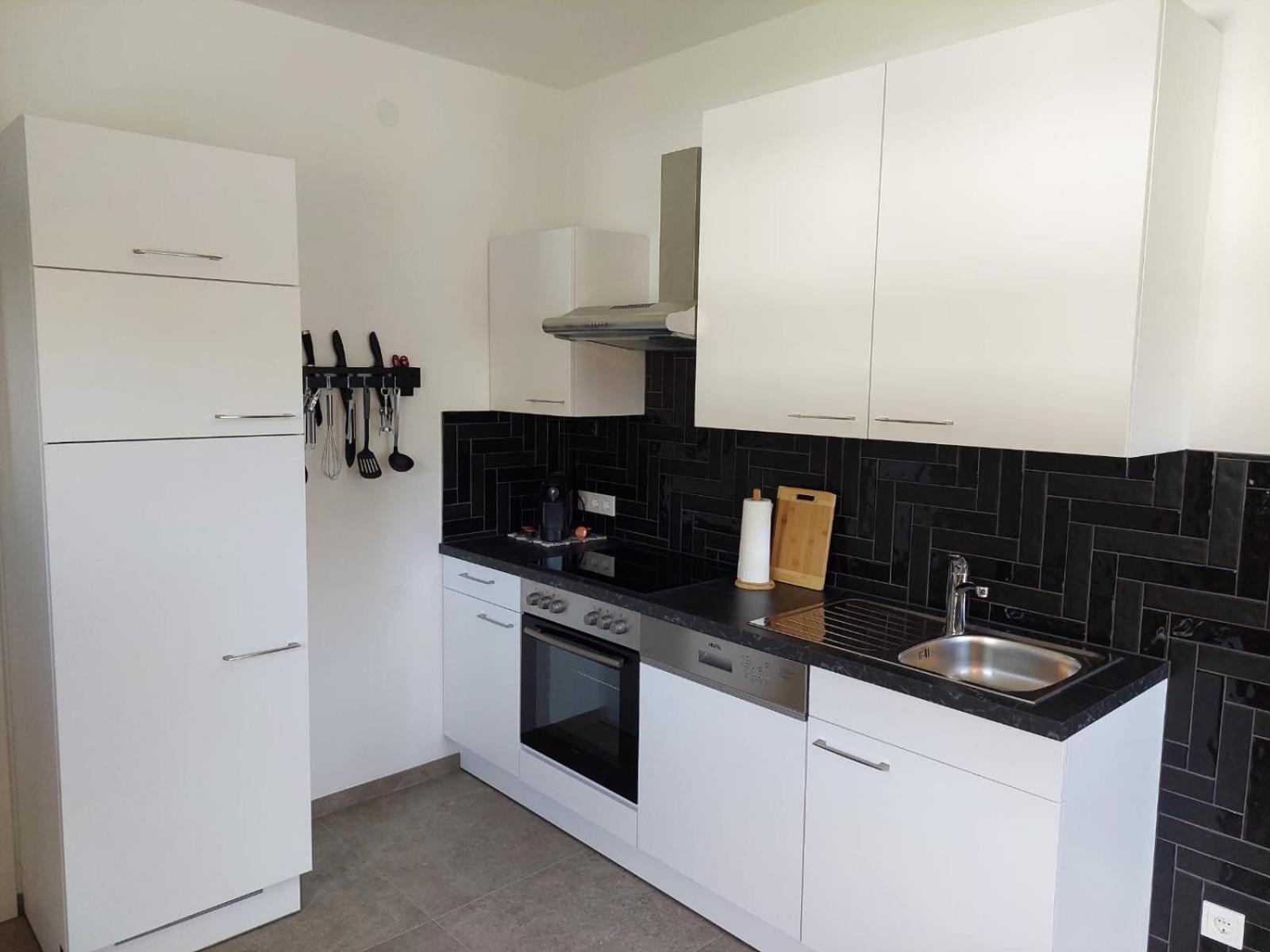 Dolomitenhome Apartments Patriasdorf Kültér fotó